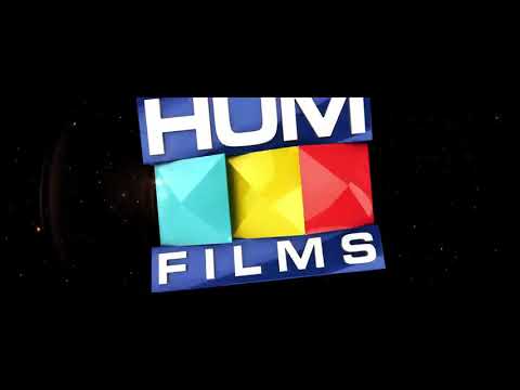 ispr-and-hum-presents-drama-|-ehd-e-wafa-|-official's-trailer