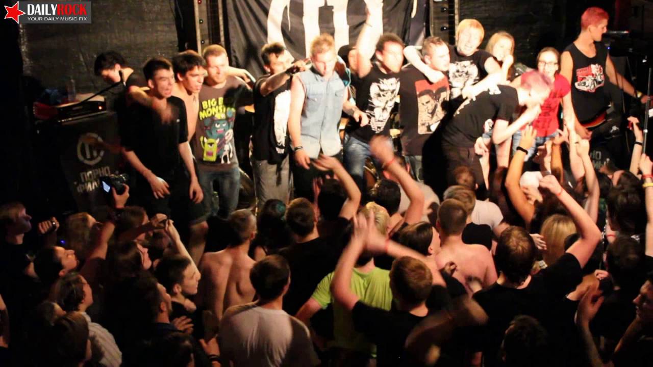 порнушка ПОРНОФИЛЬМЫ Молодость - YouTube