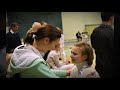 Milanowska Szabla 2018