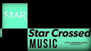 Star-Crossed 1.02 These Violent Delights.. Music - Panama Always