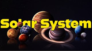 The size of our Solar System #shorts #science #solarsystem