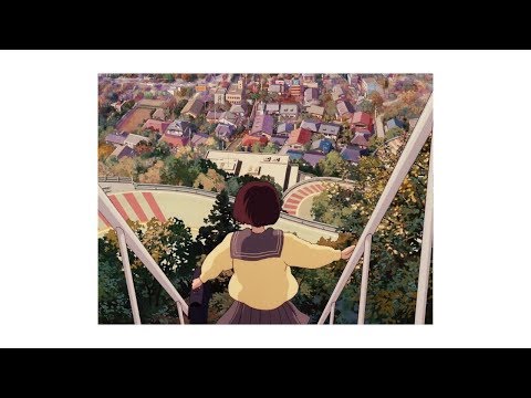 [가사해석] 노기자카46 (乃木坂46) - 계기 (きっかけ)︱『취향お好み』