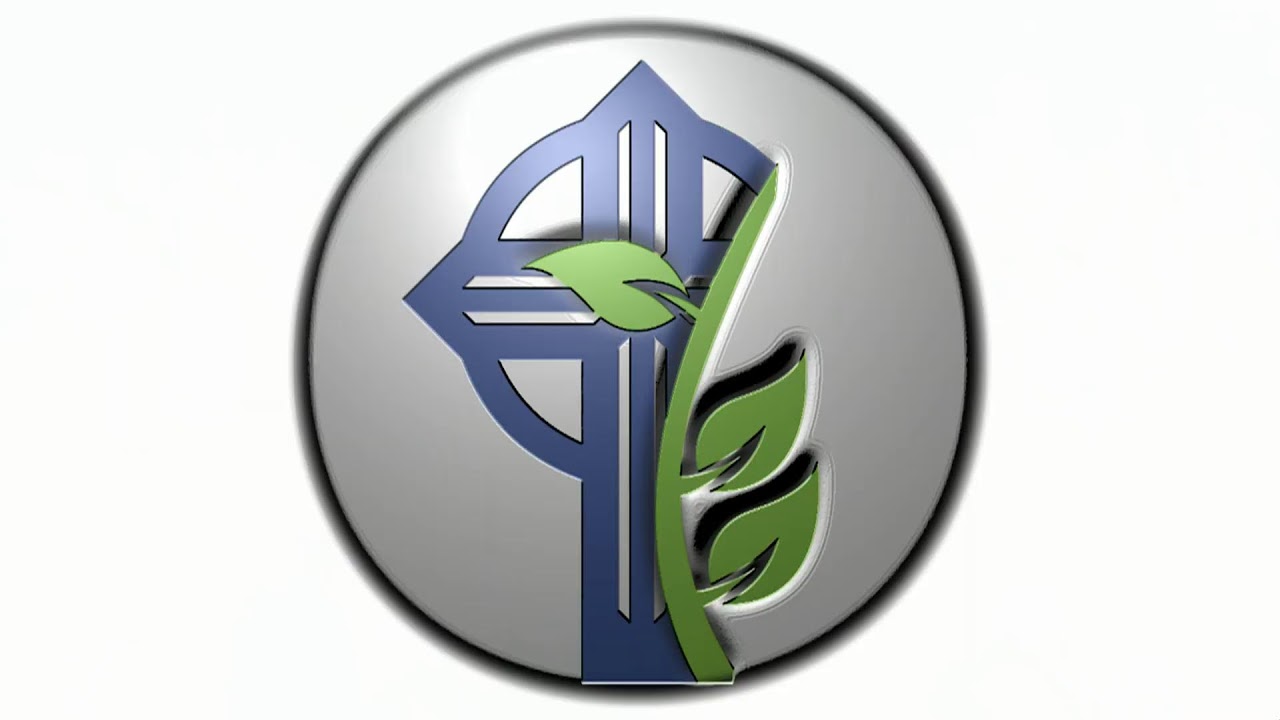 june-4th-2023-9-40-crossroads-contemporary-service-youtube