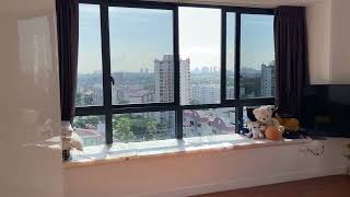 D Leedon, Blk 11, 2 Bdrm, 1033 sqft