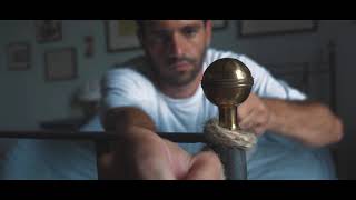Cellar Noise - Nautilus (video) Cellar Noise - Nautilus (video)