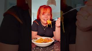 So how I meant to be cleaning the🐱 | Chugly Girl