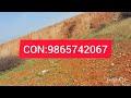 தேனி வடபுதுப்பட்டி காலேஜ் அருகில் 8 செண்டு இடம் விலைக்கு செண்டு 3 லட்சம் Con:9865742067