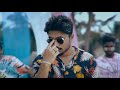 Agnivesh  bomma  official music  ft chathiyan