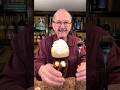 Spiffy Cola Float, Happy Float Day Friday!