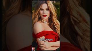 Celebrity Stars Who Had Children While They Were Still Teens Net Worth