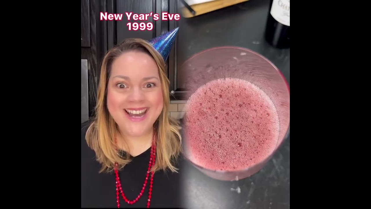 🍒🍉Best POVs Storytime 🍇🍑ASMR Drawing Story Time | POVs YouTube Compilations