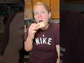 IS IT OK FOR A WOMAN IN A RELATIONSHIP TO HAVE A MALE TRAINER OR MASSEUSE? #funny #comedy #shorts