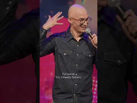 Are Bald Guys Even Real?