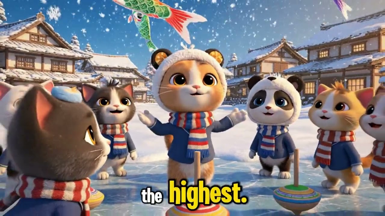 AI Dog World – Cute & Emotional Dog and Cat 3D Animations