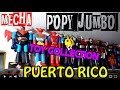 MAZINGER Z JUMBO POPY MECHA COLLECTION SHOGUN WARRIORS CARLITOS RAMIREZ TELEMUNDO COLECCIÓN JUGUETES