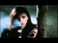 FilmFour Ident And Ad For FilmFour Icons Season 200 