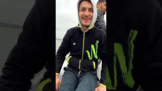 Youtube Kazancımı Yiyorum 2. Gün