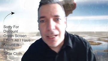 Introduction to Mudbox Lesson