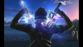 Play Whit Fire - Amv-Mad Anime Mix