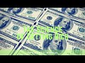 The science of getting rich by wallace d wattles full audiobook