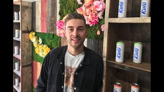 Westfield Welcomes New Hemp, CBD Shop