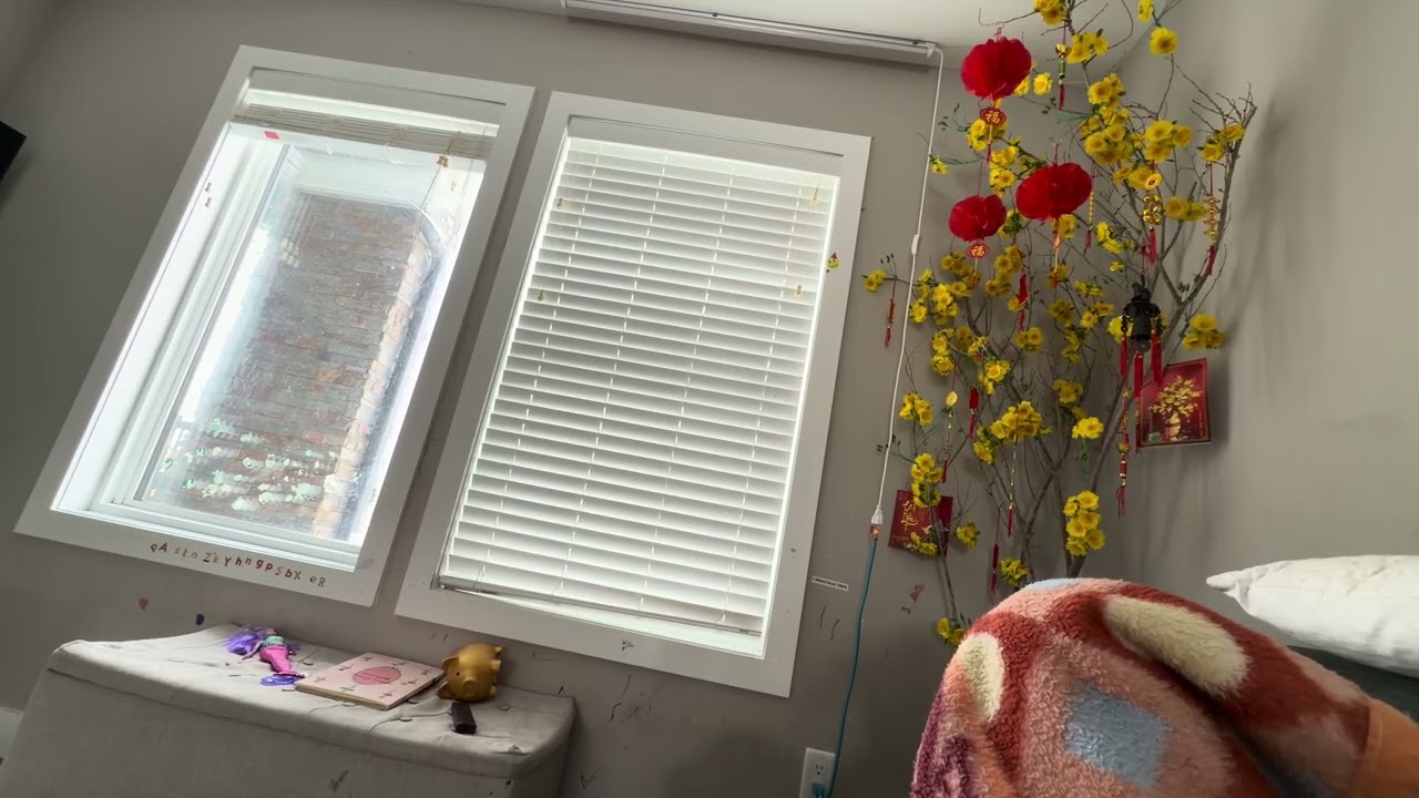 Làm Nhiều + Thiếu Ngủ - Cuộc Sống Canada 