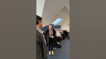 Networking event on the Isle of Wight #bni #business #shorts #hampshire #isleofwight