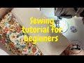 Sewing tips and tricks for beginners 1  nabiesew