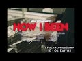 NBA YoungBoy - How I Been #SLOWED