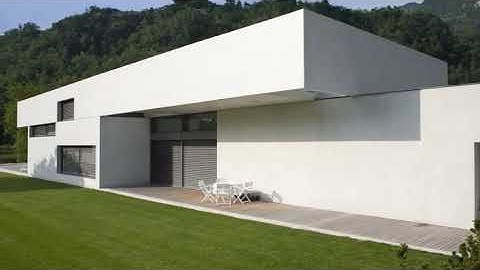 Acrylic Rendering Parramatta