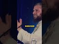 What Have You Done For Islam Sh Riad Ouarzazi What Have You Done For Islam Sh Riad Ouarzazi
