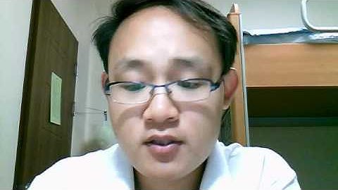 agree with video:build a tower build a team