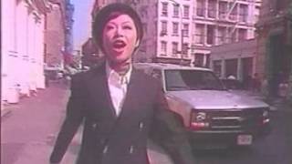 Watch Pizzicato Five On The Sunny Side Of The Street video