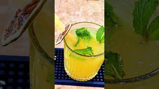 Fun Fact Friday: Alert!!! We have a Cocktail/Mocktail 101 Class on June/13th/2026 #comethru #foryou