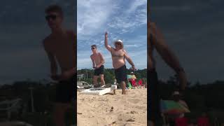 Grand Haven 2017