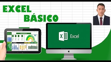 EXCEL I OPERADOR DE TEXTO