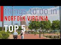 Virginia Beach Home And Garden Show