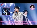 От Crystal Snow до Bon Voyage: как Taehyung и Jungkook говорили о чувствах без слов?