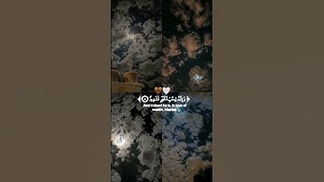 ا﴿ إِنَّ الْإِنسَانَ لِرَبِّهِ لَكَنُودٌ﴾[ سورة العاديات: 6]🌷🖇