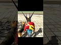 Indian Bike Driving 3D: How to Spawn DOG! 🐕 (New Cheat Code)