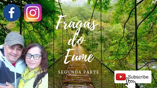 FRAGAS DO EUME PARTE 2