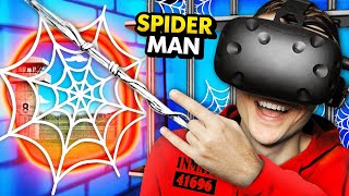 YouTube video otfbd13VSl0