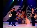 Andy Be Kessi Nagoo Official Video Andy Be Kessi Nagoo Official Video