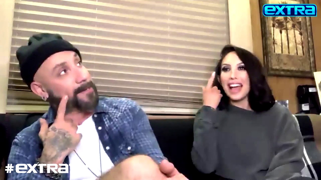 Is Cheryl Burke Ready to Hang Up Her Dancing Shoes? She Explains Her Recent Comments