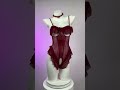 #ootd #dateoutfit #cutesweater #egirl #cosplaygirls #costumedesign #nightwear #girlfriend