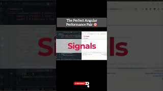Angular async pipe with OnPush change detection
