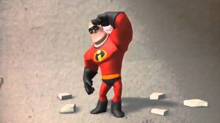Disney infinity App Store