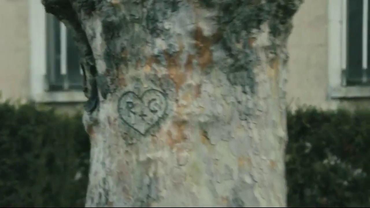 MINI Yours Customised