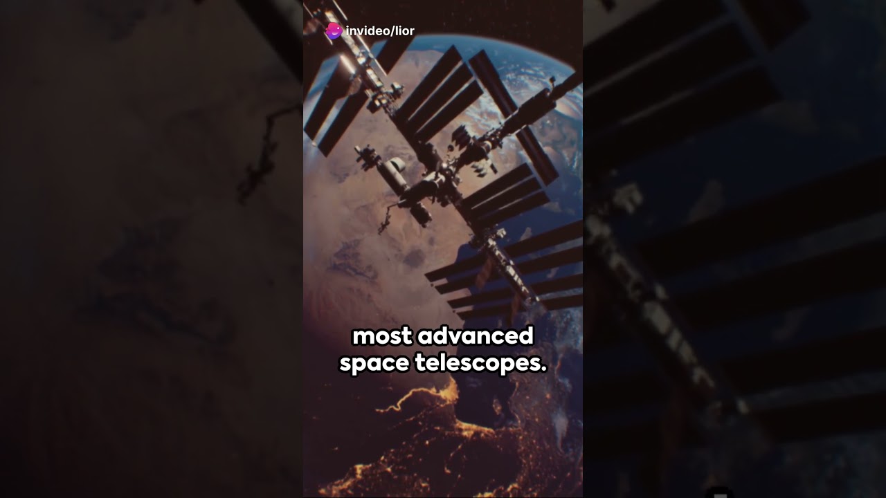 L2: The Cosmic Parking Lot 