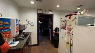 Beamer's Pub - Lennox, SD